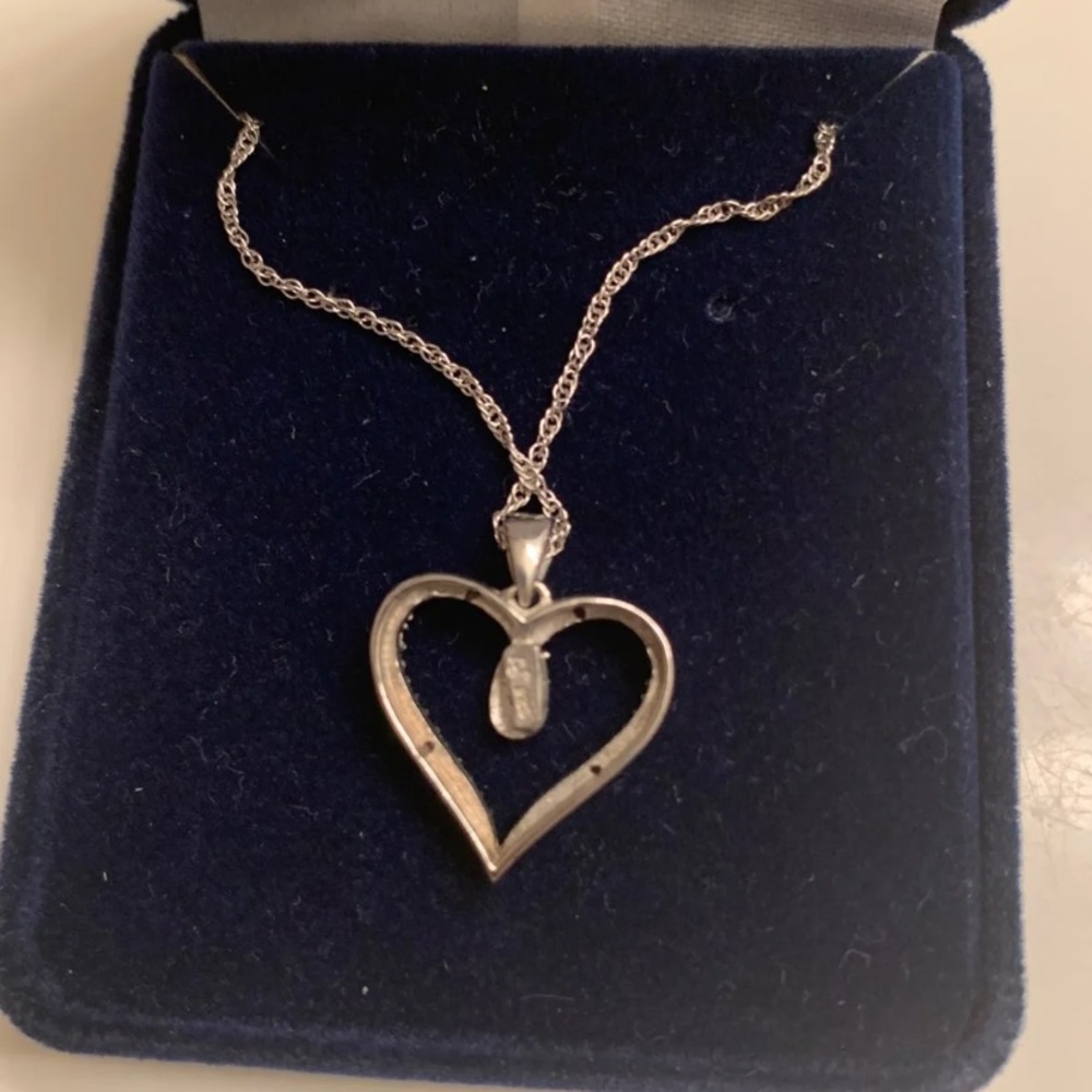 Necklace - Picture 2 of 2